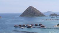 Ledakan_Vila_Mewah_Labuan_Bajo_Gubernur_NTT_Dibanjiri_Protes_Warga