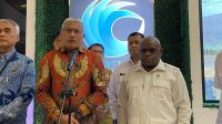 Legalisasi_Ganja__Kratom_Menteri_HAM_dan_BNN_Berdiskusi