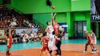 Legenda_Basket_Indonesia_Beradu_di_IBL_All_Star_2025