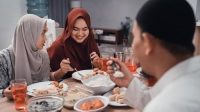 Lemah_Saat_Puasa_4_Minuman_Segar_Anti_Lemas_untuk_Buka_Puasa