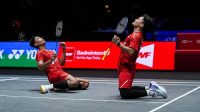 LeoBagas_Akankah_Ganda_Putra_RI_Raih_Gelar_All_England