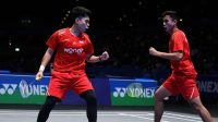 LeoBagas_Cetak_Sejarah_Semifinal_Kejuaraan_Bulutangkis_Asia_2025