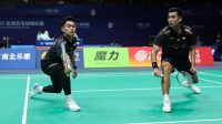 LeoBagas_Juara_Asia_2025_Kemenangan_Manis_Rasa_Haus_Gelar_Belum_Padam