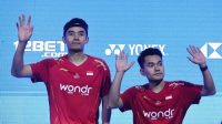 LeoBagas_Target_Asia_All_England_Jadi_Pelajaran_Berharga