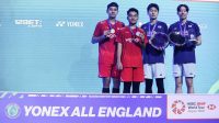LeoBagas_Target_Juara_Bukan_Runner-Up_Lagi_Turnamen_Berikutnya