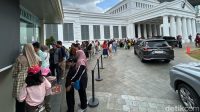Libur_Lebaran_Museum_Nasional_Ramai_Jelajahi_Koleksi_Bersejarahnya_Sekarang