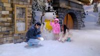 Liburan_Lebaran_Seru_Trans_Snow_World_Promo_Spesial__Show_Menarik