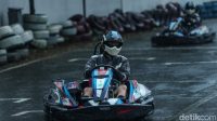 Liburan_Lebaran_di_Jakarta_Seru_Gokarting_Rasakan_Adrenalinnya_Sekarang