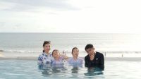 Liburan_Mewah_Sarwendah__Keluarga_di_Bali_Momen_Bahagia