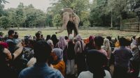 Liburan_Ramai_Atasi_Overcrowding__Nikmati_Destinasi_Impianmu