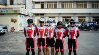 Lima_Pebalap_Indonesia_Tantangan_Tiga_Kejuaraan_Sepeda_Vietnam