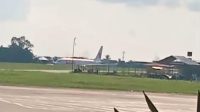 Lion_Air_Banjir_Klarifikasi_Insiden_JT603_Jambi-Jakarta_Meleleh