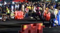 Lomba_Lari_Ramadan_Balikpapan_Tantangan_Semangat_dan_Kemenangan_Menanti