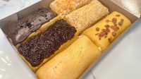 Long_John_Nikoya_Bakes_Empuk_Lembut_Rp15_Ribu_Resep_Rahasia_MasterChef