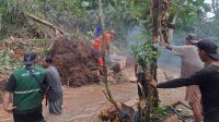 Longsor_Bogor_Sungai_Cidepit_Meluap_Rumah_Warga_Terendam