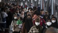 Lonjakan_Pendatang_Jakarta_Pasca_Lebaran_Dukcapil_Jemput_Bola_Data_Warga