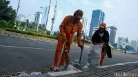 Lowongan_Kerja_PPSU_Jakarta_1652_Kuota_Lulusan_SD_Bisa_Daftar