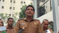 Lucky_Hakim_Liburan_Jepang_Bukan_APBD_Pakai_Uang_Pribadi