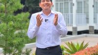 Lucky_Hakim_Steak_Emas__Mangga_Indramayu_Kemewahan_Apa_Lagi