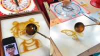 Lukisan_Karakter_Ajaib_dari_Gula_Karya_Seniman_Super_Kreatif