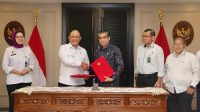 MBG_15_Juta_Lapangan_Kerja_Baru_Pemerintah_Siap_Dukung