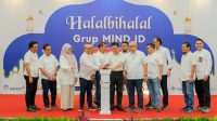 MIND_ID_Mendengar_Suara_Karyawan_Aksi_Nyata_Inovasi_Tercipta