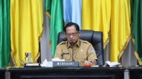 MK_Putuskan_Sengketa_Pilkada_Gubernur_Lantik_BupatiWali_Kota_Terpilih
