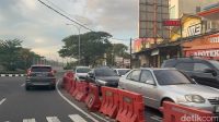 Macet_Parah_Jalan_Kartini_Depok_Ini_Solusinya_Saat_Jam_Pulang_Kantor