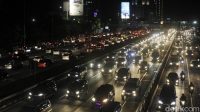 Macet_Parah_Tol_Dalam_Kota_Menuju_Ancol_Jelang_Tengah_Malam