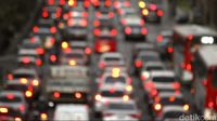 Macet_Parah_Tol_Jakarta_Halim-Cawang_Kembangan-Kedoya_Update
