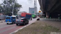 Macet_Yos_Sudarso_Tanjung_Priok_LANCAR_Siang_Ini_Cek_Update_Terkini