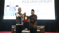 Mahasiswa_Kritis_Solusi_Cerdas_Entaskan_Kemiskinan_di_Indonesia
