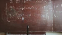 Mahasiswa_Pecahkan_Soal_Matematika_Tak_Terpecahkan_Kisah_Inspiratif
