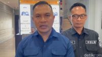 Mahasiswi_UIN_Malang_Diperkosa_Saat_Haid_Laporan_Polisi_Diterima