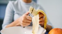 Makan Buah Setelah Nasi? Rahasia Tubuh Sehat Terungkap