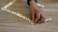 Makassar_Domino_PORDI_gelar_turnamen_bergengsi_raih_hadiah_bulan_ini