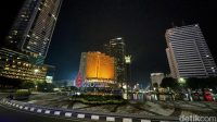 Malam_Takbiran_Bundaran_HI_Lancar_Meski_Pemain_Inti_Tersisa_Sedikit