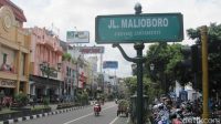 Malioboro_Bau_Pesing_Wisatawan_Mengeluh_Ini_Solusinya