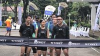 Mangkunegaran_Run_2025_5500_Pelari_April_Daftar_Sekarang