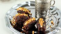 Manisnya_Berbuka_Puasa_Rahasia_Kesehatan_di_Balik_Tradisi