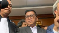 Mantan_Ketua_KPU_Bongkar_Rahasia_Sidang_Hasto_Kristiyanto_Hari_Ini