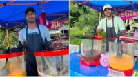 Mantan_Pesepakbola_Jual_Takjil_Gaji_Tak_Dibayar_Kisah_Inspiratifnya
