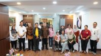 Mantan_Pesulap_Sirkus_OCI_Gugat_Taman_Safari_Minta_Rp_35_M