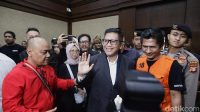 Mantan_Petinggi_KPU_Bongkar_Rahasia_Sidang_Kasus_Hasto_Kristiyanto