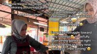 Mantan_Sarjana_Kimia_Sukses_Jual_Mie_Kisah_Inspiratif__Rahasianya
