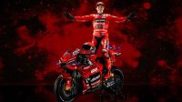 Marc_Marquez_2025_Bisakah_Ia_Raih_Konsistensi_di_MotoGP