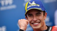 Marc_Marquez_Ambisi_Raih_Kemenangan_MotoGP_Austin_ke-8