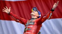 Marc_Marquez_Aura_Juara_Kembali_Menguasai_MotoGP_2024