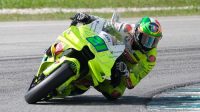 Marc_Marquez_Comeback_Morbidelli_Siap_Tantang_MotoGP_Amerika_2025