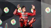 Marc_Marquez_Donasi_Rp54M_dari_Kemenangan_MotoGP_Thailand